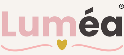 Luméa