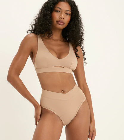 Luméa® ComfortShield™ – Premium Period Underwear