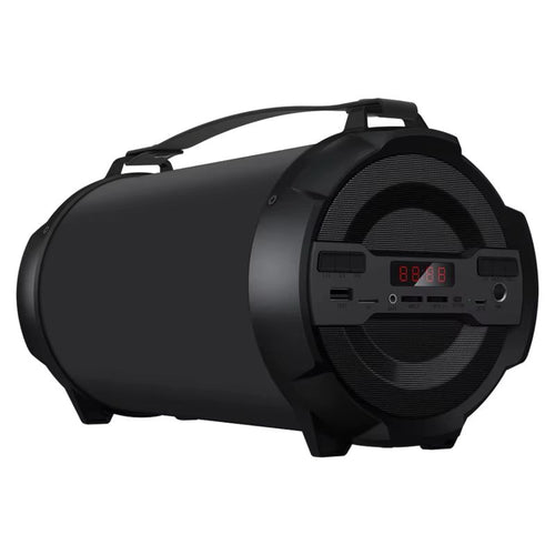 Wireless Hi-Fi Speaker HX-8 Series PureBass IP67 Waterproof Model TRT-33900