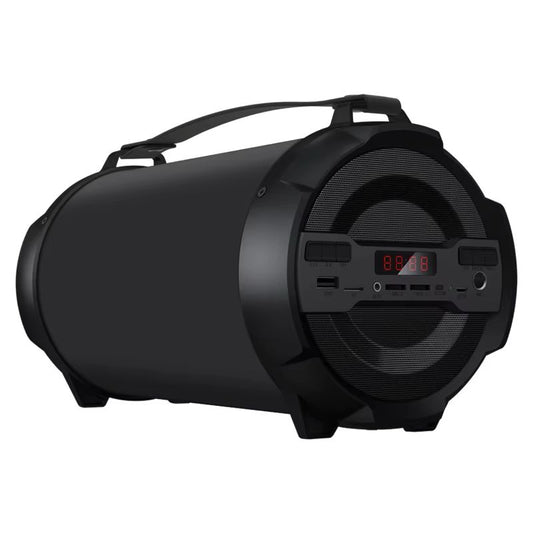 Wireless Hi-Fi Speaker HX-8 Series PureBass IP67 Waterproof Model TRT-33900